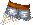 gc (2)